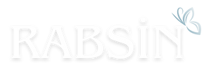 Rabsin Dış Ticaret Limited Şirketi