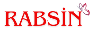 Rabsin Dış Ticaret Limited Şirketi